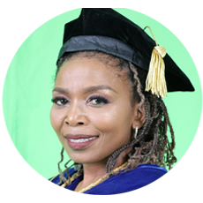 Adv Mapipa round.png